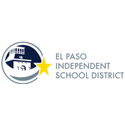 El Paso Independent School District El Paso Independent School District