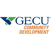 GECU Community Development GECU Community Development