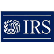 Internal Revenue Service Internal Revenue Service