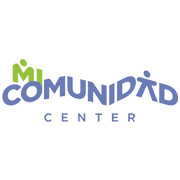 Mi Comunidad Center Mi Comunidad Center