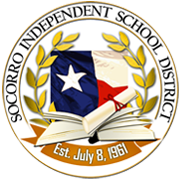 Socorro Independent School District Socorro Independent School District