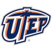 University of Texas at El Paso University of Texas at El Paso
