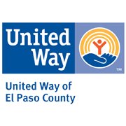 United Way of El Paso County United Way of El Paso County