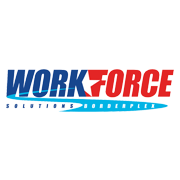 Workforce Solutions Borderplex Workforce Solutions Borderplex