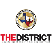 Ysleta Independent School District Ysleta Independent School District