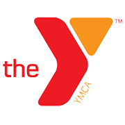 YMCA of El Paso YMCA of El Paso