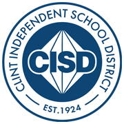 Clint ISD Clint ISD