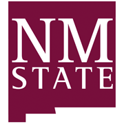 NMSU NMSU