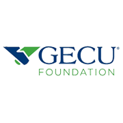 Partner_Logo_GECU-foundation Partner_Logo_GECU-foundation